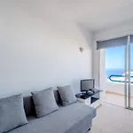 418 Panoramic View - Located In Playa Paraso أذيخي