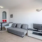 418 Panoramic View - Located In Playa Paraso Costa Adeje (Tenerife)