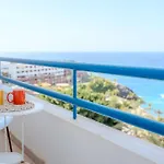 Lägenhet 418 Panoramic View - Located In Playa Paraso Costa Adeje (Tenerife)